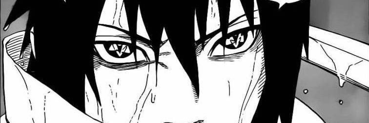 Roachh_'s profile banner image