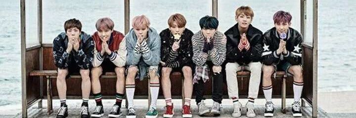 JKJimin95's profile banner image