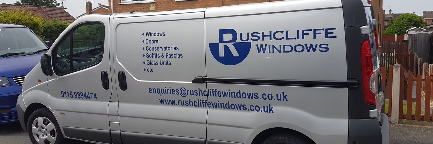 Rushcliffe0's profile banner image
