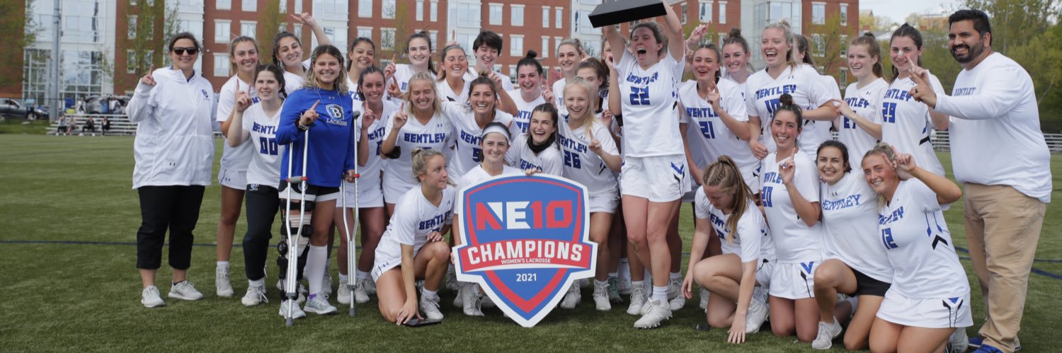 BWLAXFalcons's profile banner image