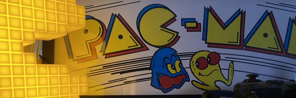 RunJumpStomp Profile Banner