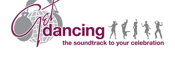 djsamib Profile Banner