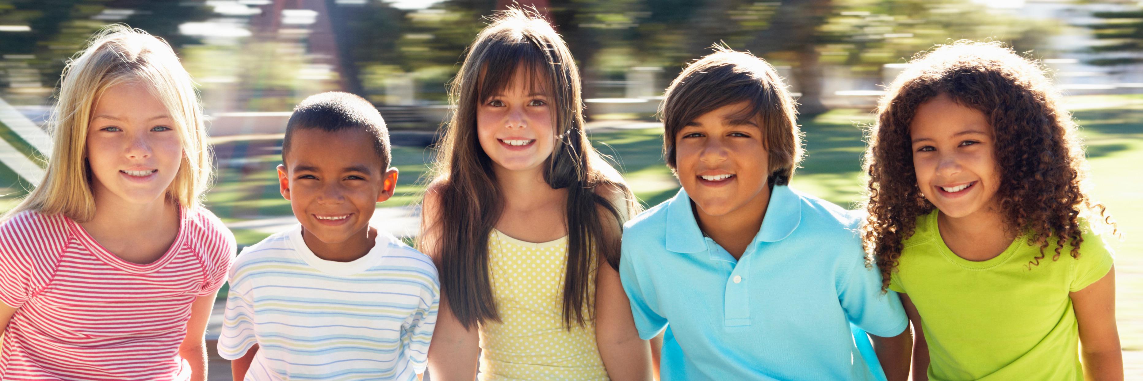 Birdies4Kids's profile banner image