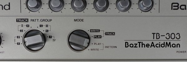 B_Lo_74 Profile Banner