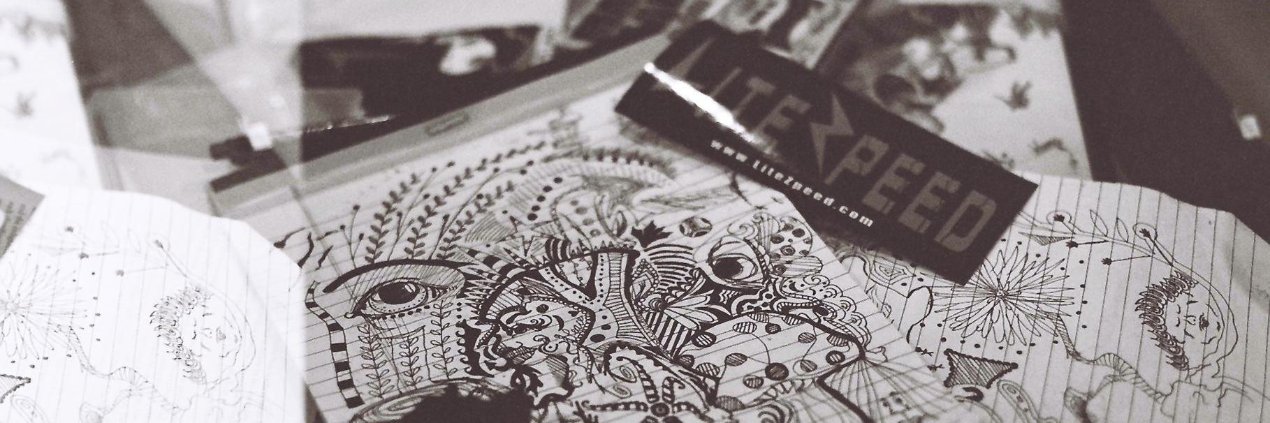 smoketoink's profile banner image
