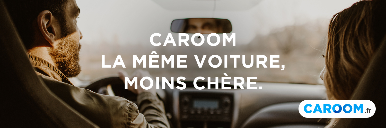 Caroom_fr's profile banner image