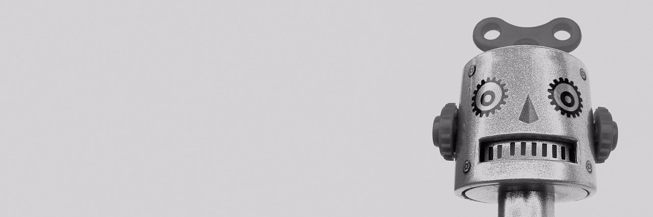 ideacompo banner