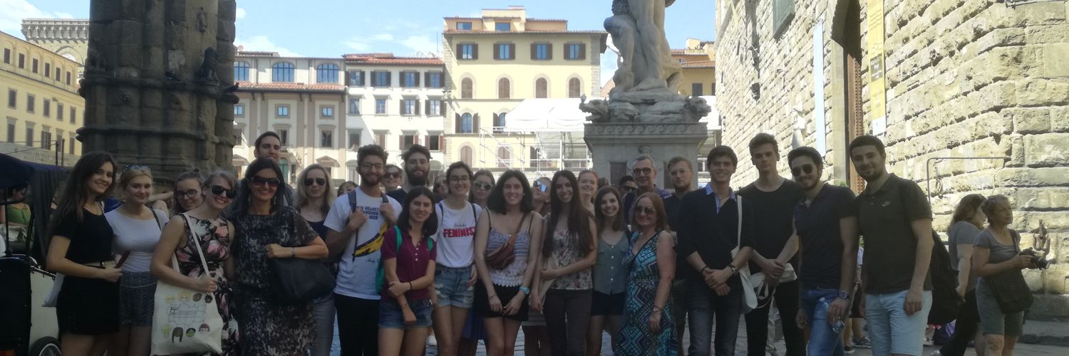 sldvfirenze's profile banner image