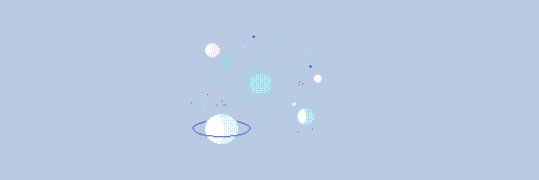 etheryeols's profile banner image