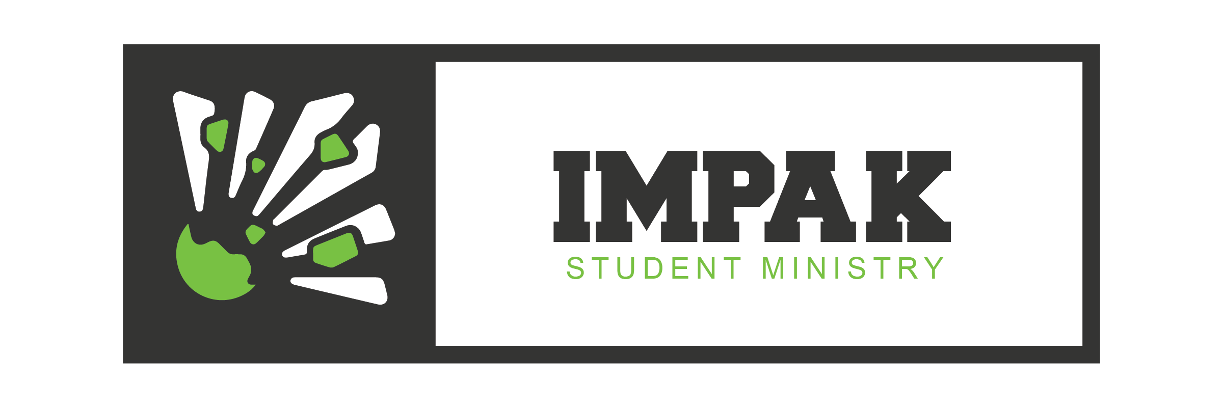 impaklife's profile banner image