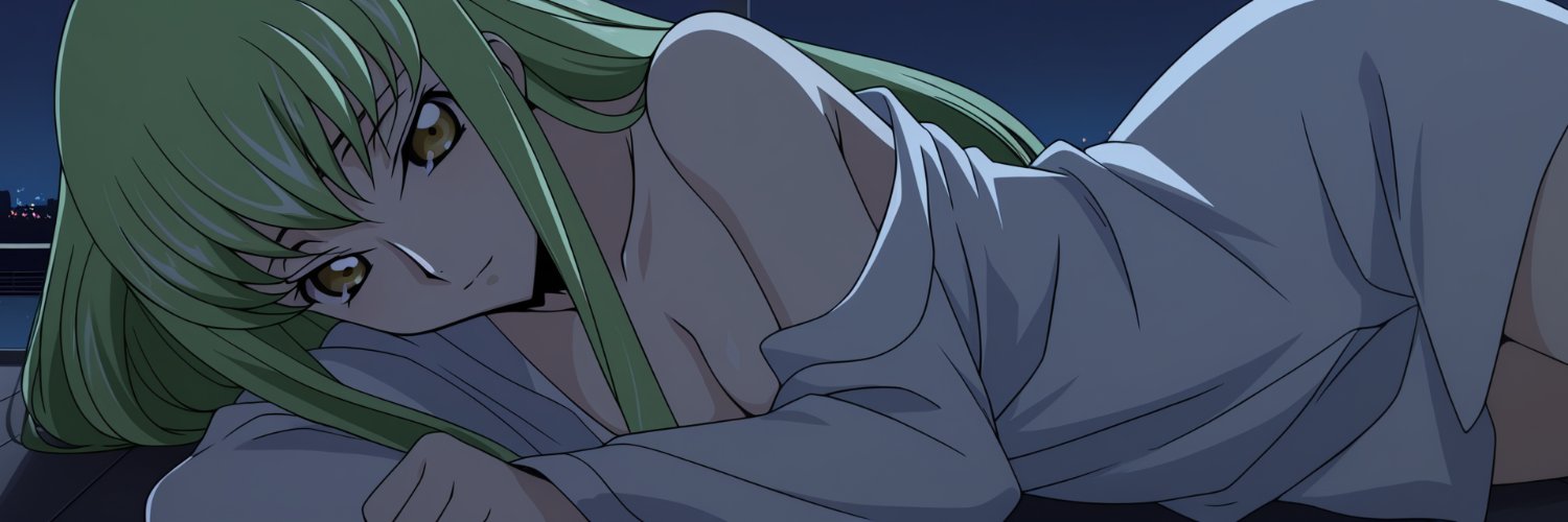 timeskipbtw's profile banner image