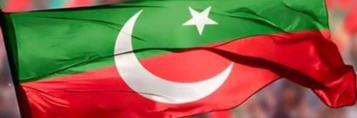 faysalyousafzai's profile banner image