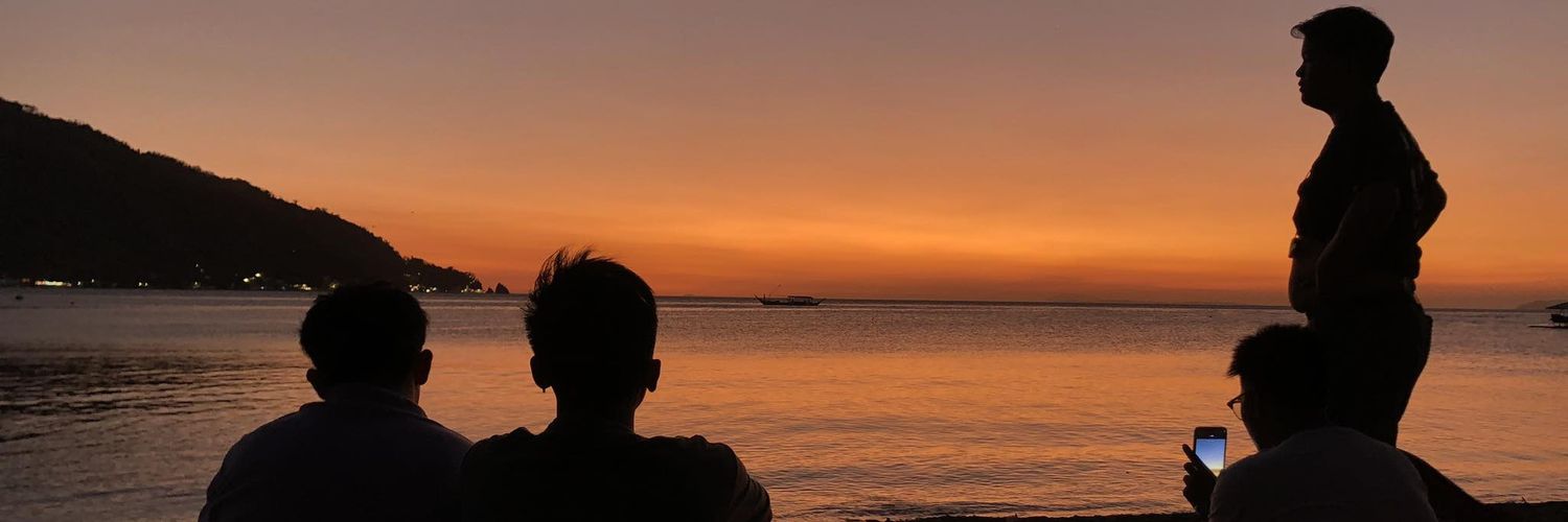 ProfEyy's profile banner image