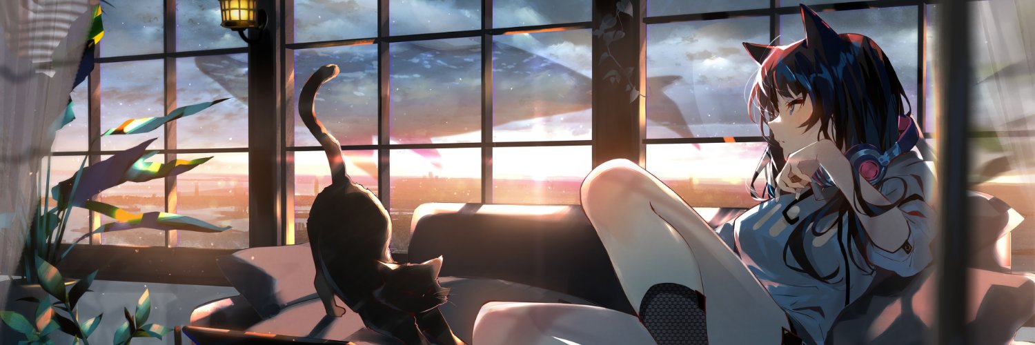 Mussaresa's profile banner image