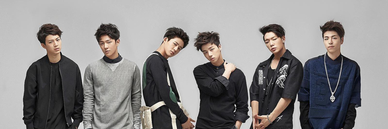 bobby95rpi's profile banner image