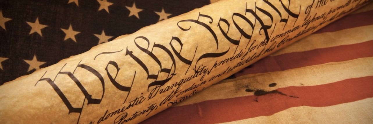 Agent99 🔥#IFBAP banner