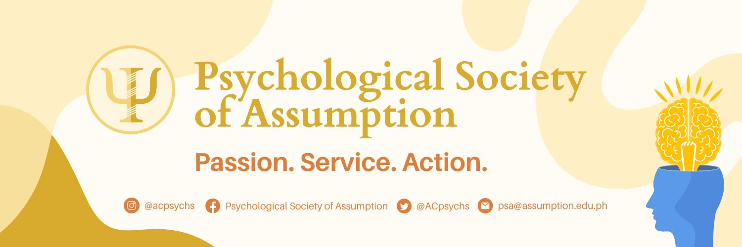 ACpsychs's profile banner image