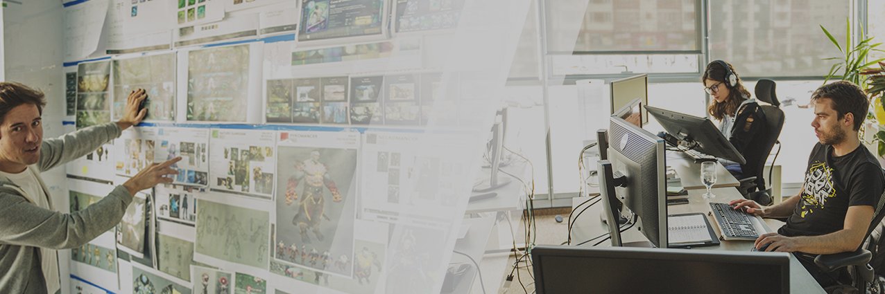 Branko Milutinović banner