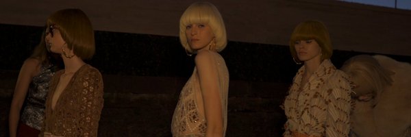 CNNStyle Profile Banner