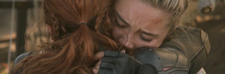 avdorecalum_'s profile banner image