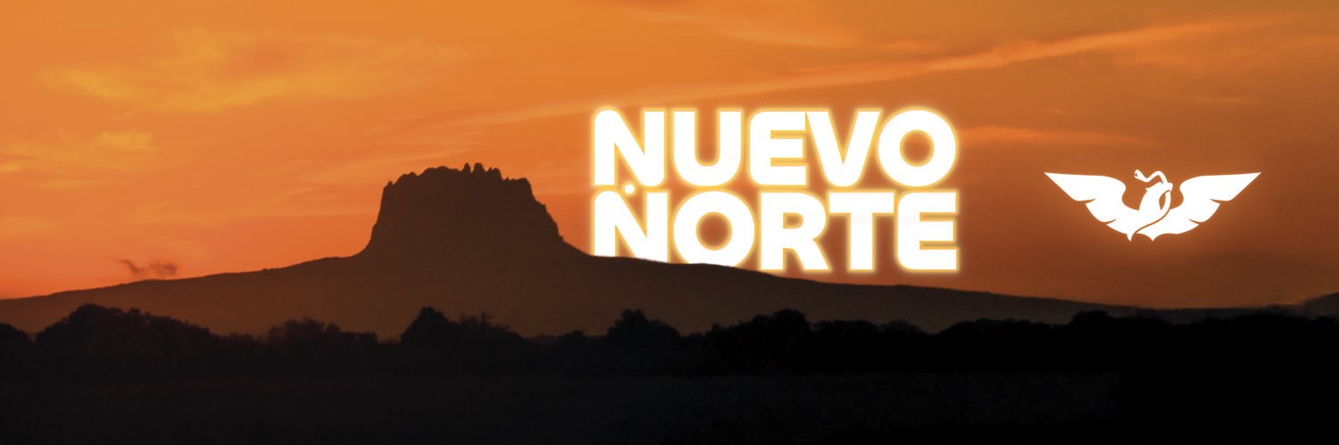 LuisTorreMX's profile banner image