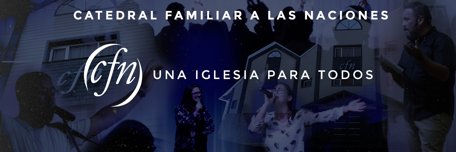CFN_Bariloche's profile banner image