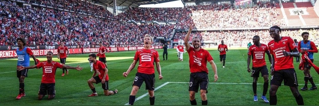 Gatturooo's profile banner image
