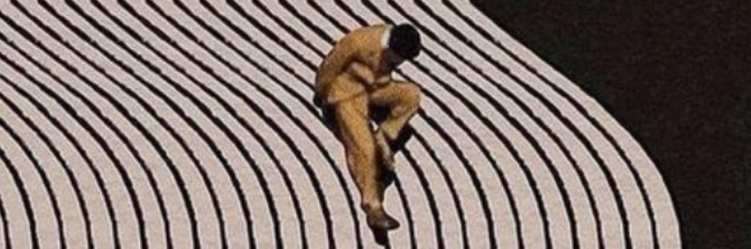 clenonfer's profile banner image