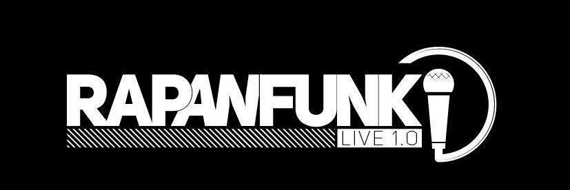 RapanfunkLive's profile banner image