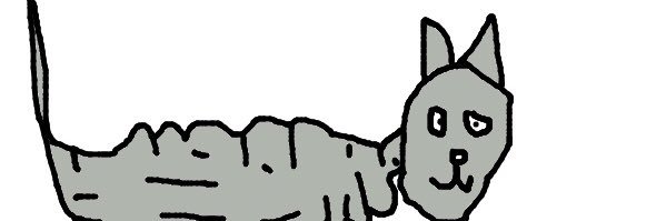 maru banner