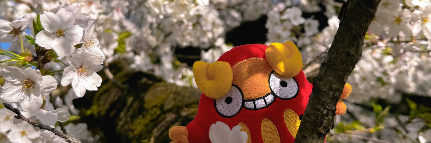0135_cha's profile banner image