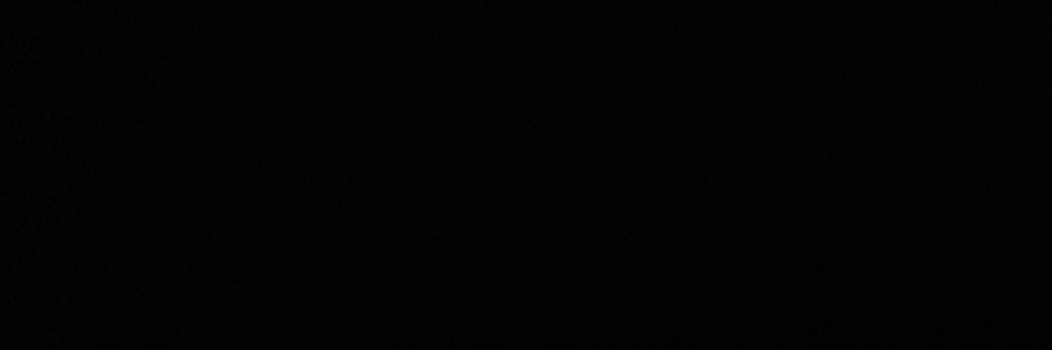 Thoughty_'s profile banner image