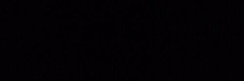 Goldymode's profile banner image