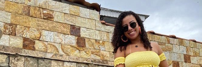 KethleenA_'s profile banner image