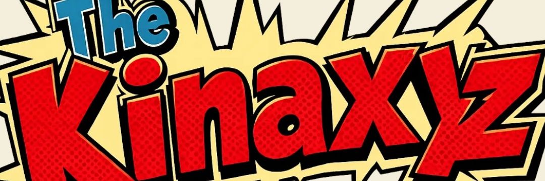 TKinaxyz's profile banner image