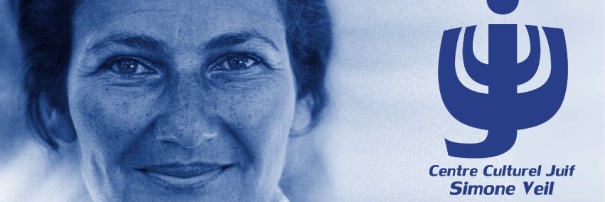 ccjsimoneveil's profile banner image
