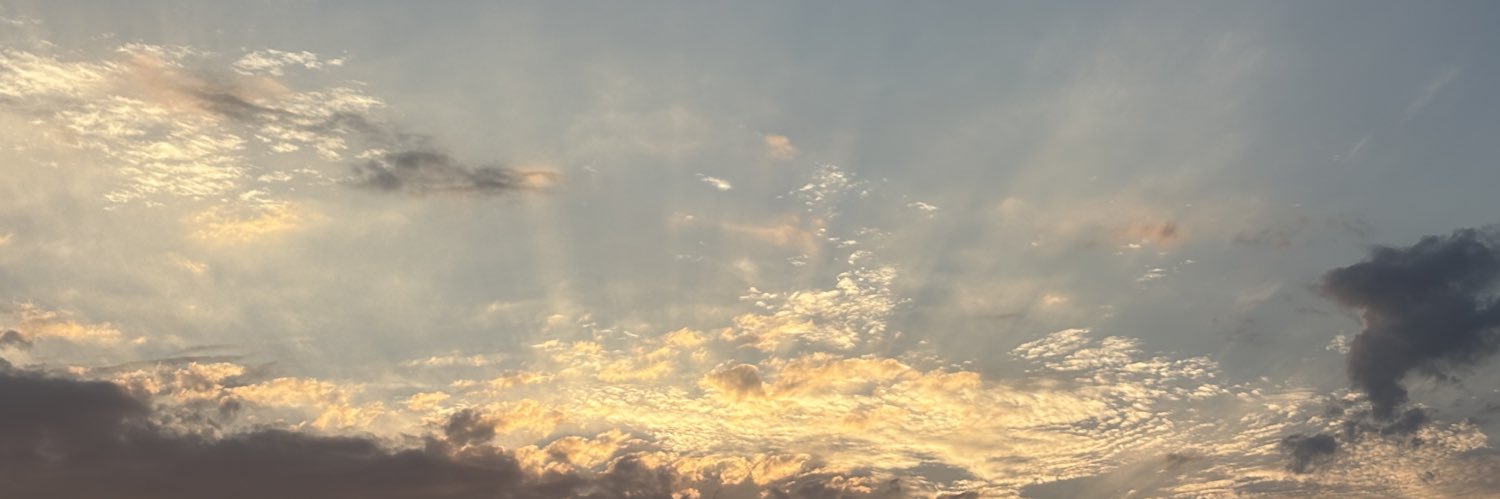 kasei_0's profile banner image