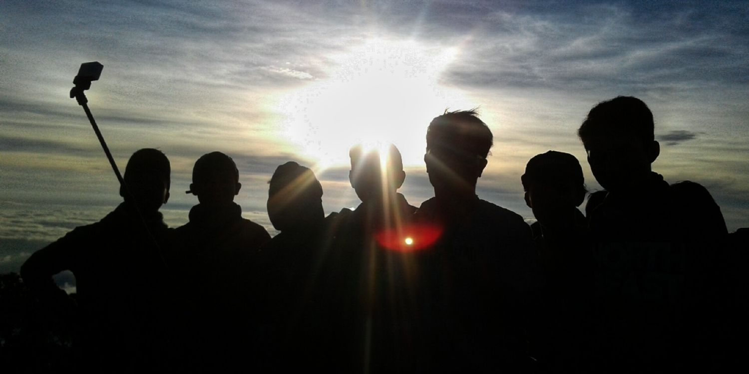 ReflyRP62's profile banner image
