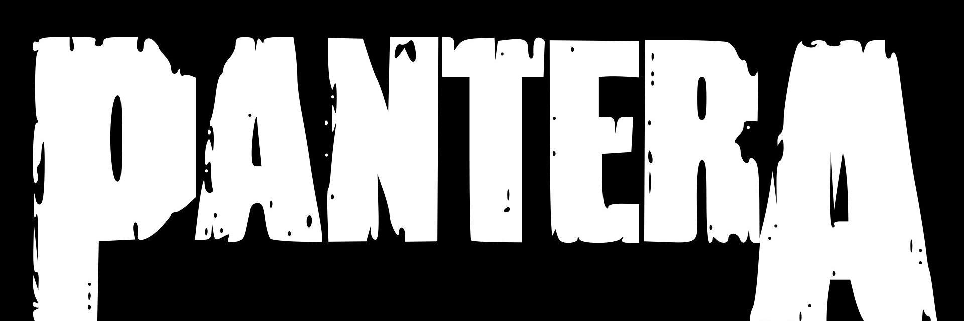 ndasmupie's profile banner image