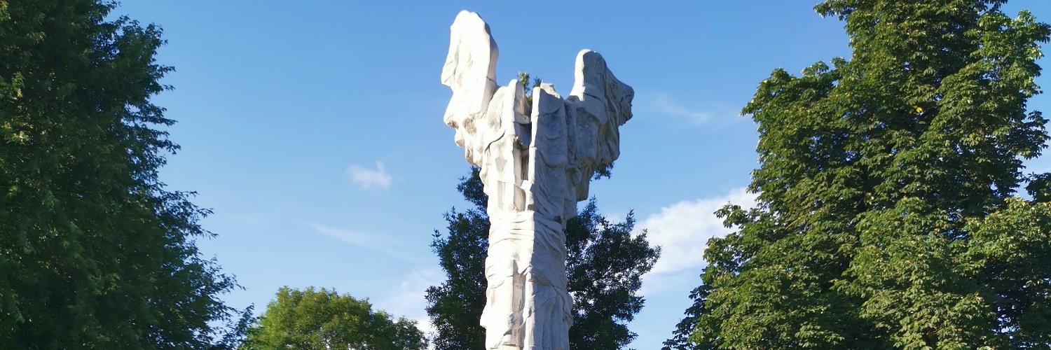 Strefa Historyczna banner