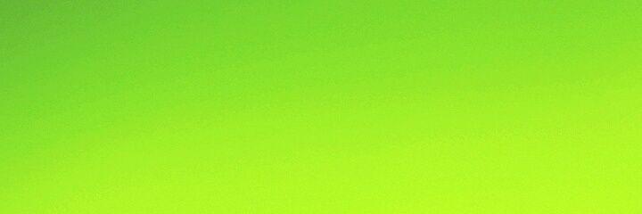 cos_oriol's profile banner image