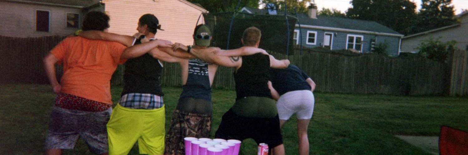 Ethan Sullivan banner