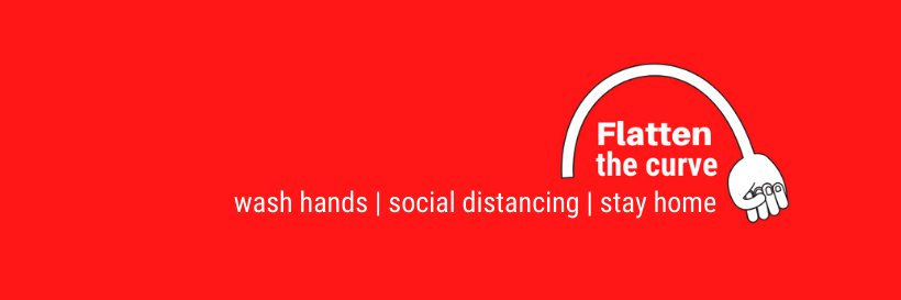 The Masked Trader banner