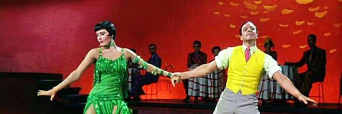 tea. she/they🪴 banner