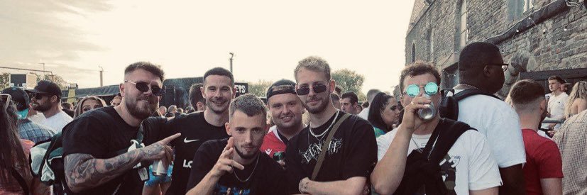 sampollit's profile banner image