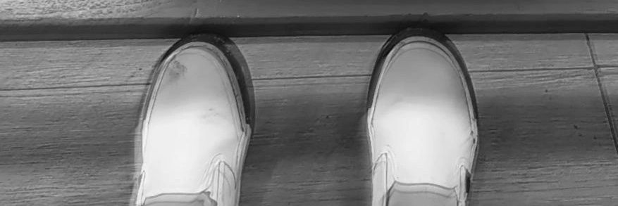adlyt_'s profile banner image