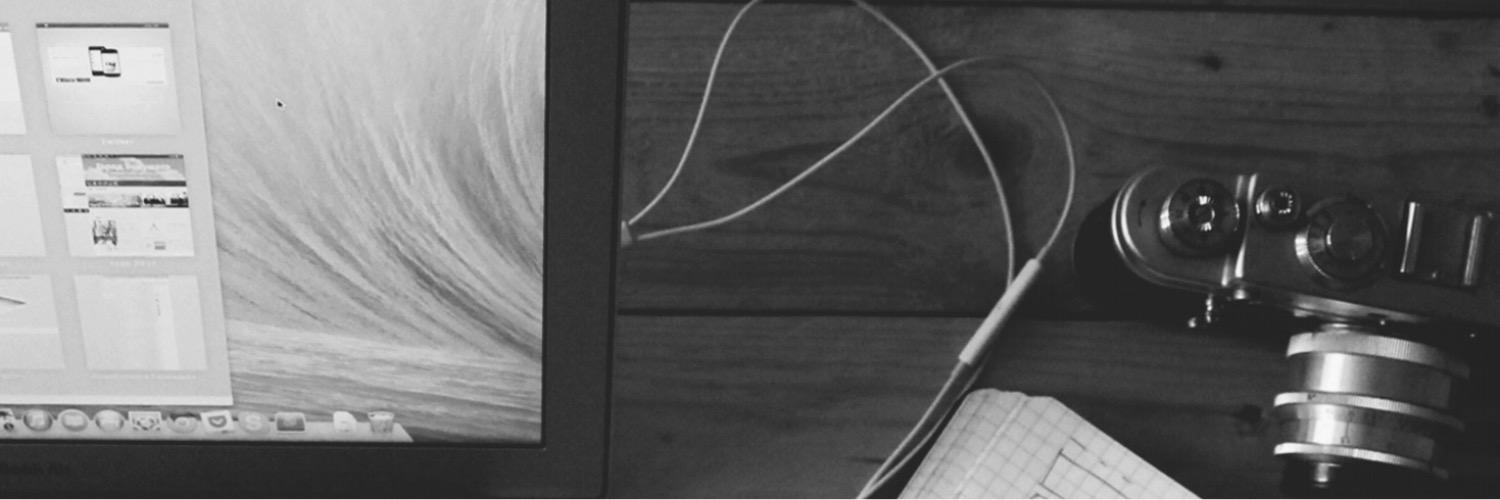 Onatable's profile banner image