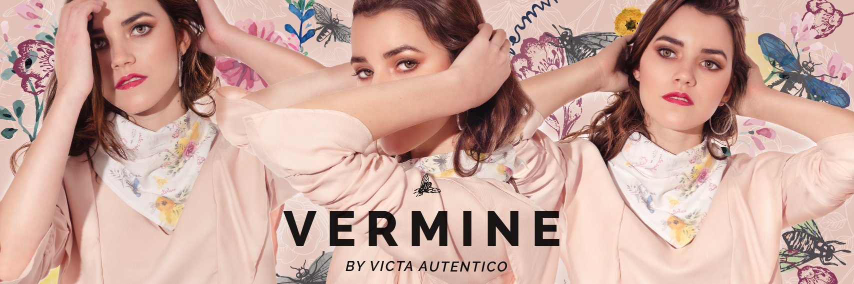 VictaAutentico's profile banner image