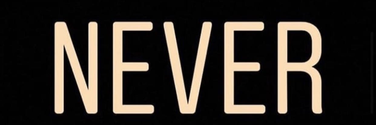 Fr33_Xx's profile banner image