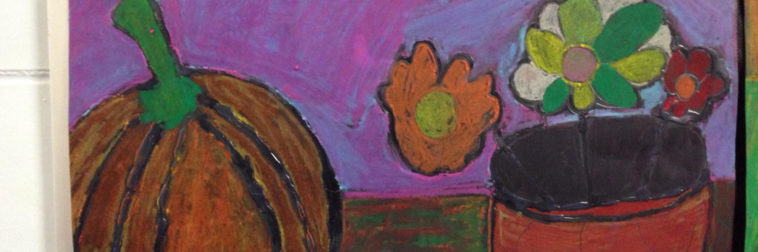 Kate Annamreddy banner